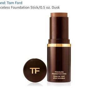 Tom Ford Traceless Foundation Stick 11.0 Dusk